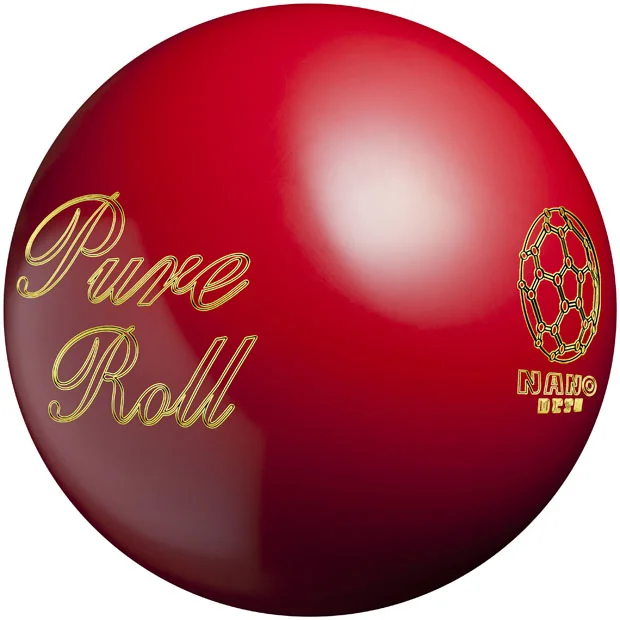 ABS Pure-Roll Nanodesu