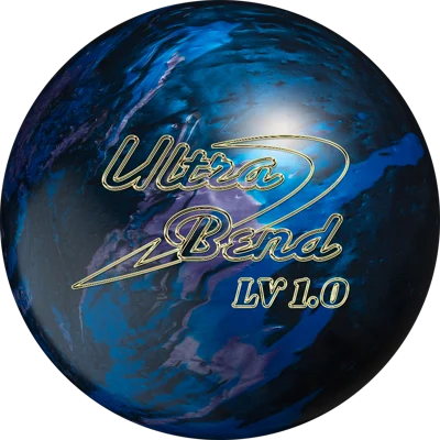 ABS Ultra Bend LV1.0