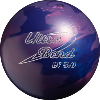 ABS Ultra Bend LV5.0