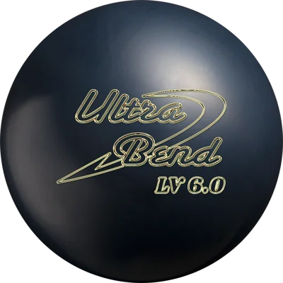 ABS Ultra Bend LV6.0