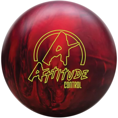 Brunswick Attitude Control