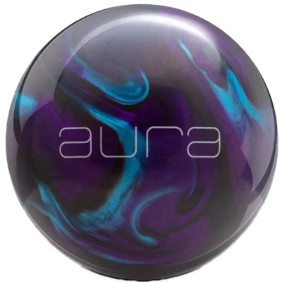 Brunswick Aura SE