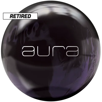 Brunswick Aura