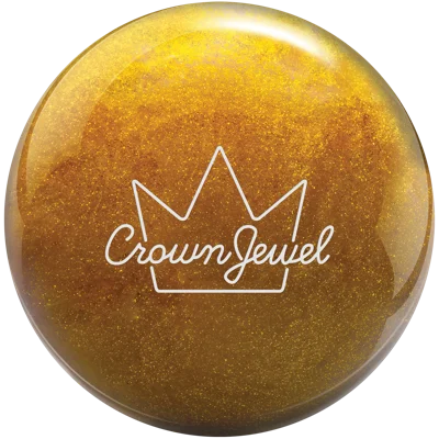Brunswick Crown Jewel™