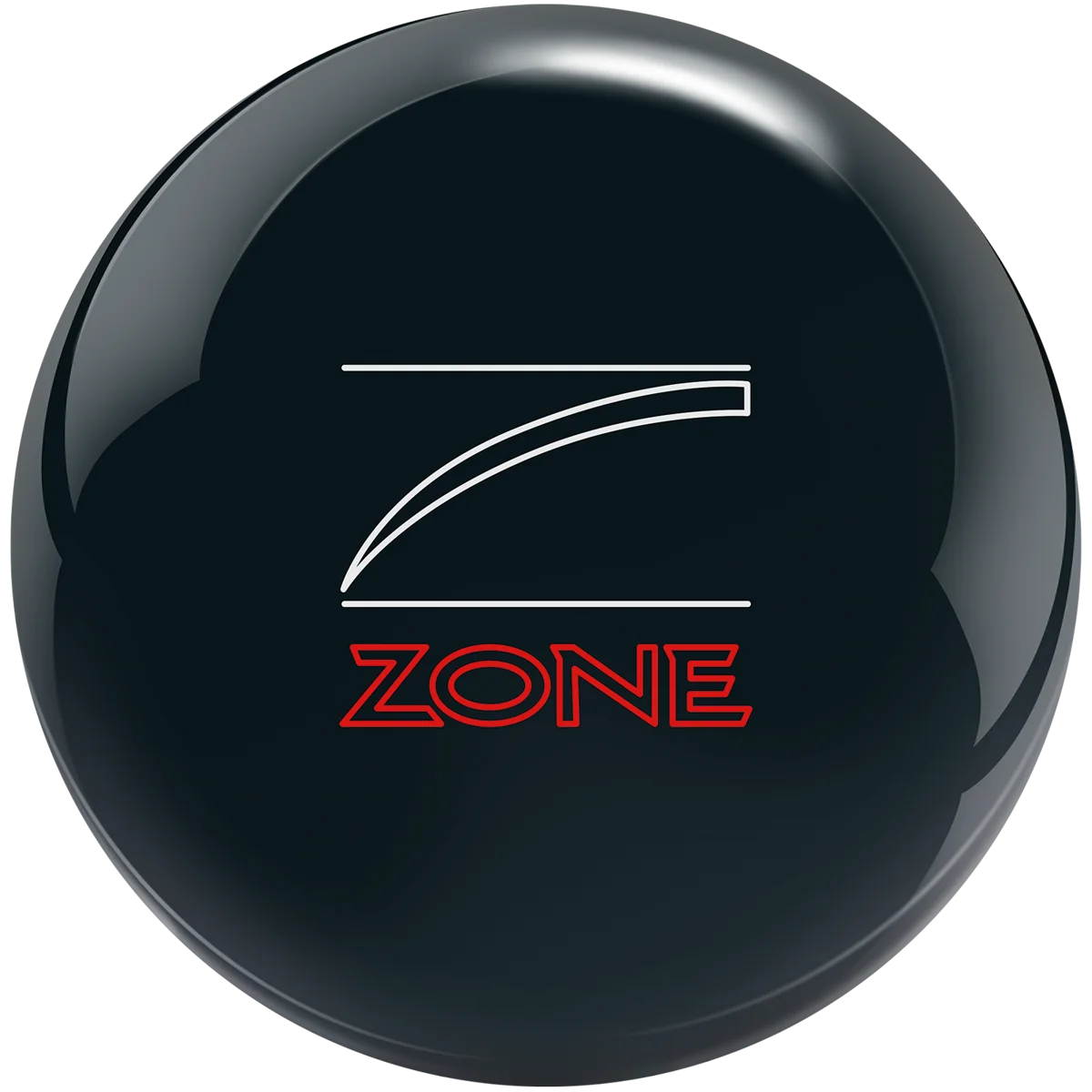 Brunswick Danger Zone
