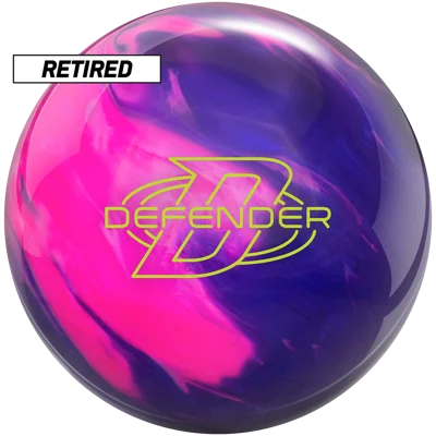 Brunswick Defender Hybrid