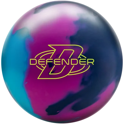 Brunswick Defender