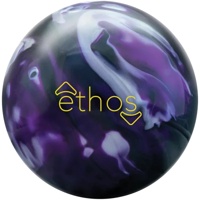 Brunswick Ethos Hybrid