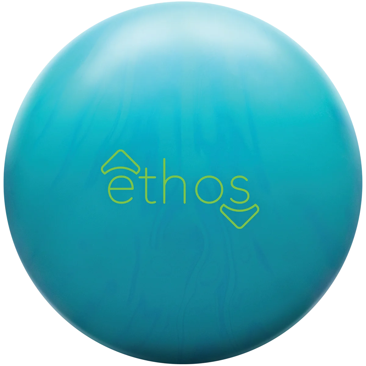 Brunswick Ethos Solid