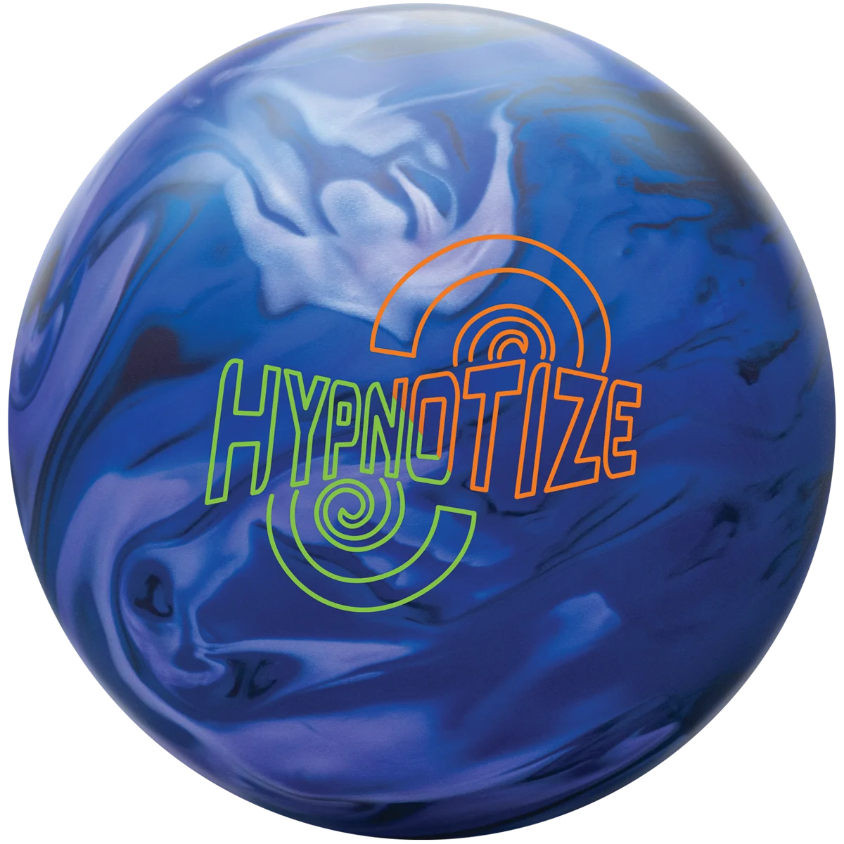 Brunswick Hypnotize