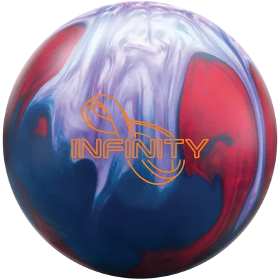 Brunswick Infinity