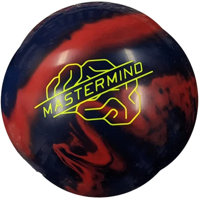 Brunswick Mastermind SE