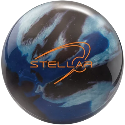 Brunswick Stellar