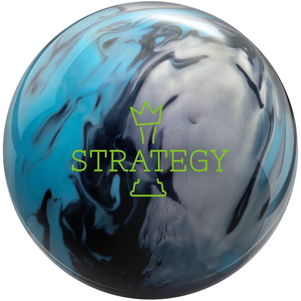 Brunswick Strategy