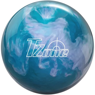 Brunswick TZone Berry Blast