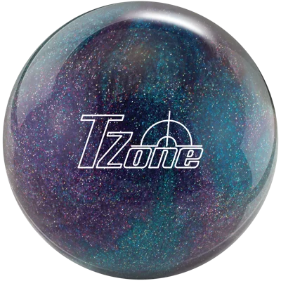 Brunswick TZone Deep Space