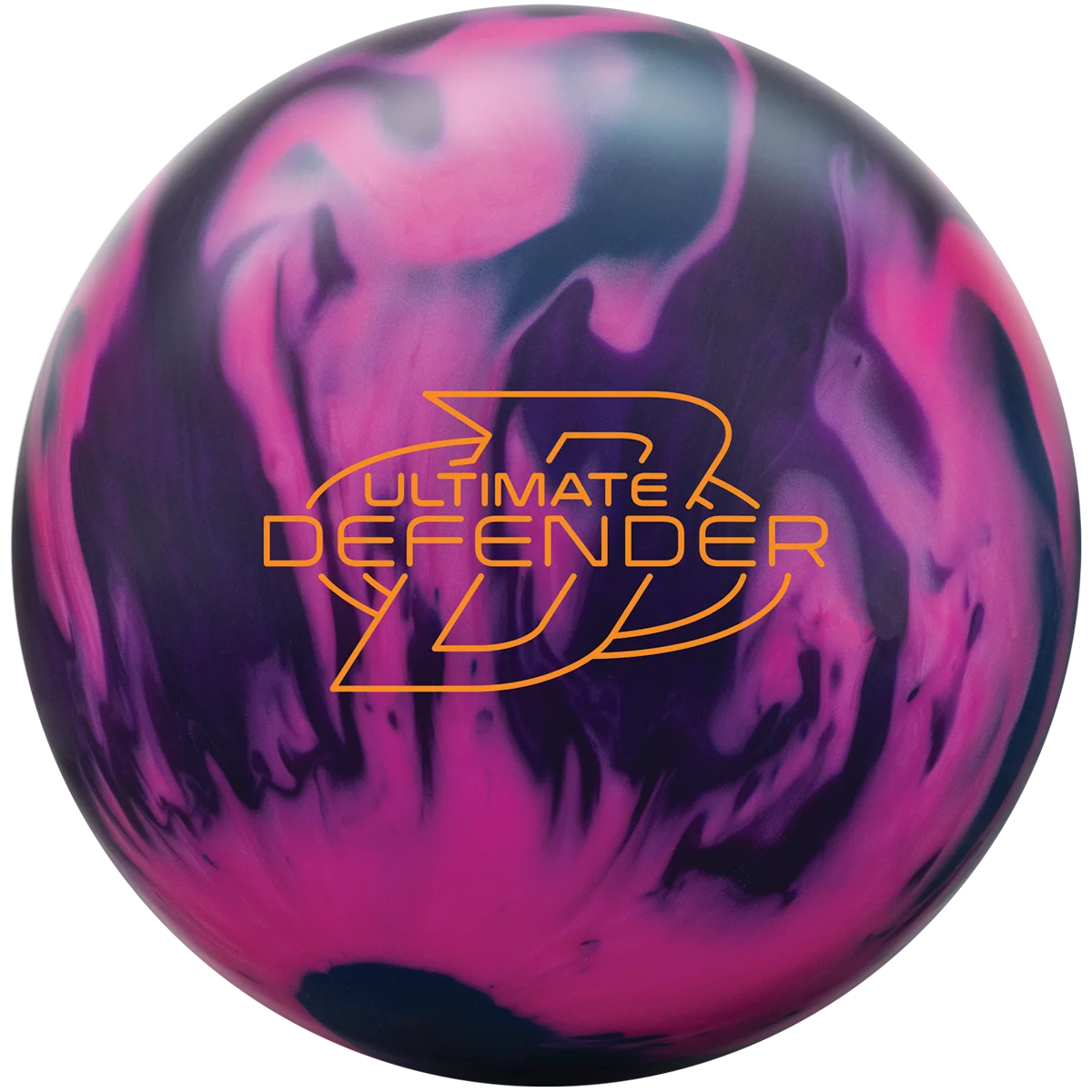 Brunswick Ultimate Defender