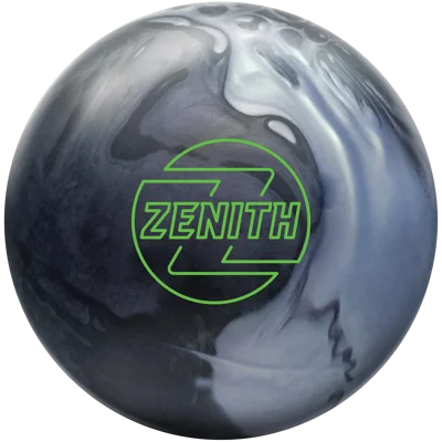 Brunswick Zenith Hybrid