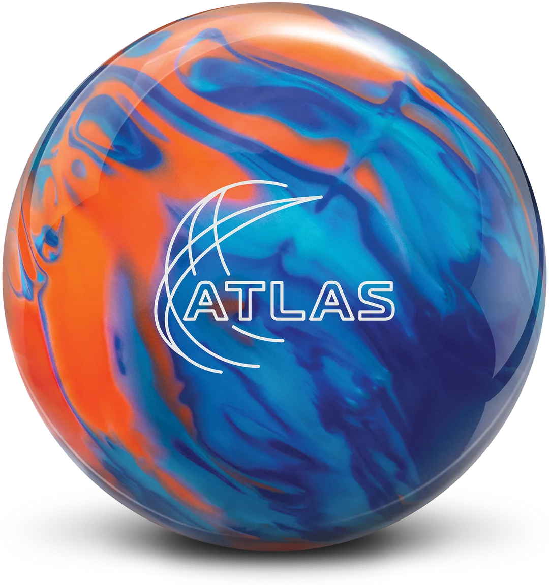 Columbia 300 Atlas Hybrid