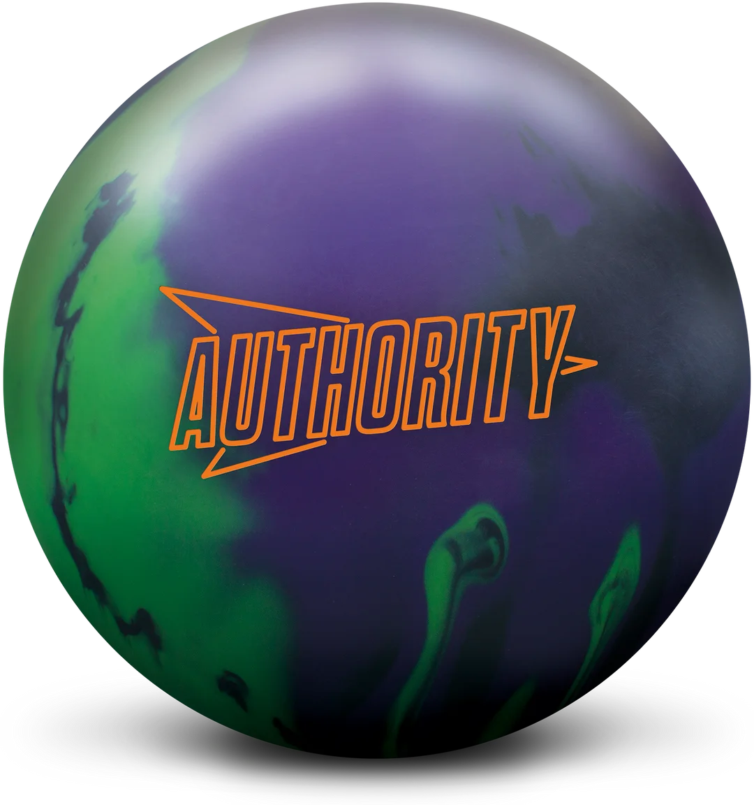 Columbia 300 AUTHORITY SOLID