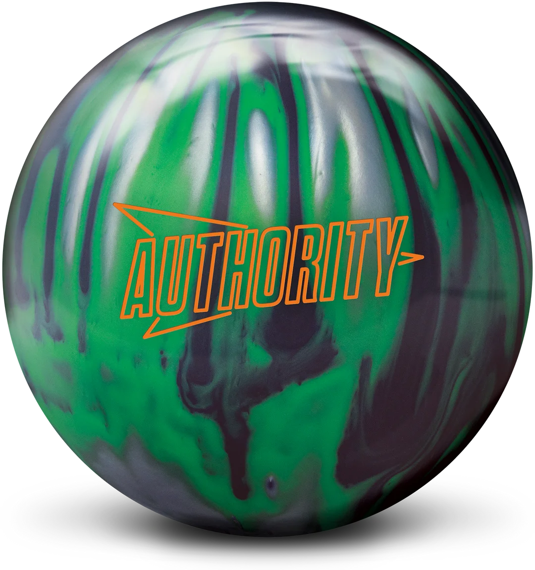 Columbia 300 AUTHORITY
