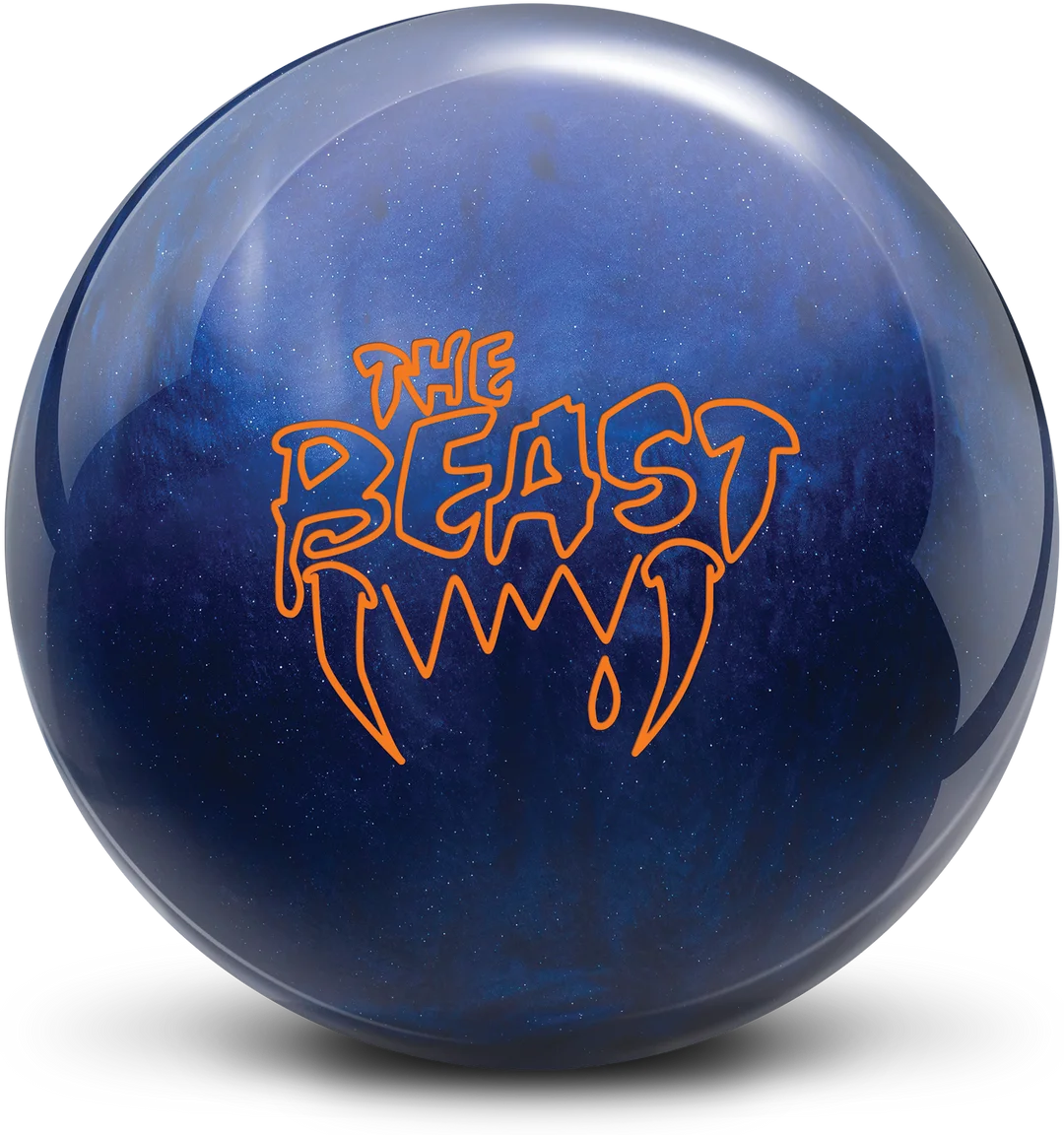 Columbia 300 BEAST - BLUE PEARL