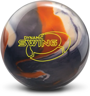 Columbia 300 Dynamic Swing Pearl