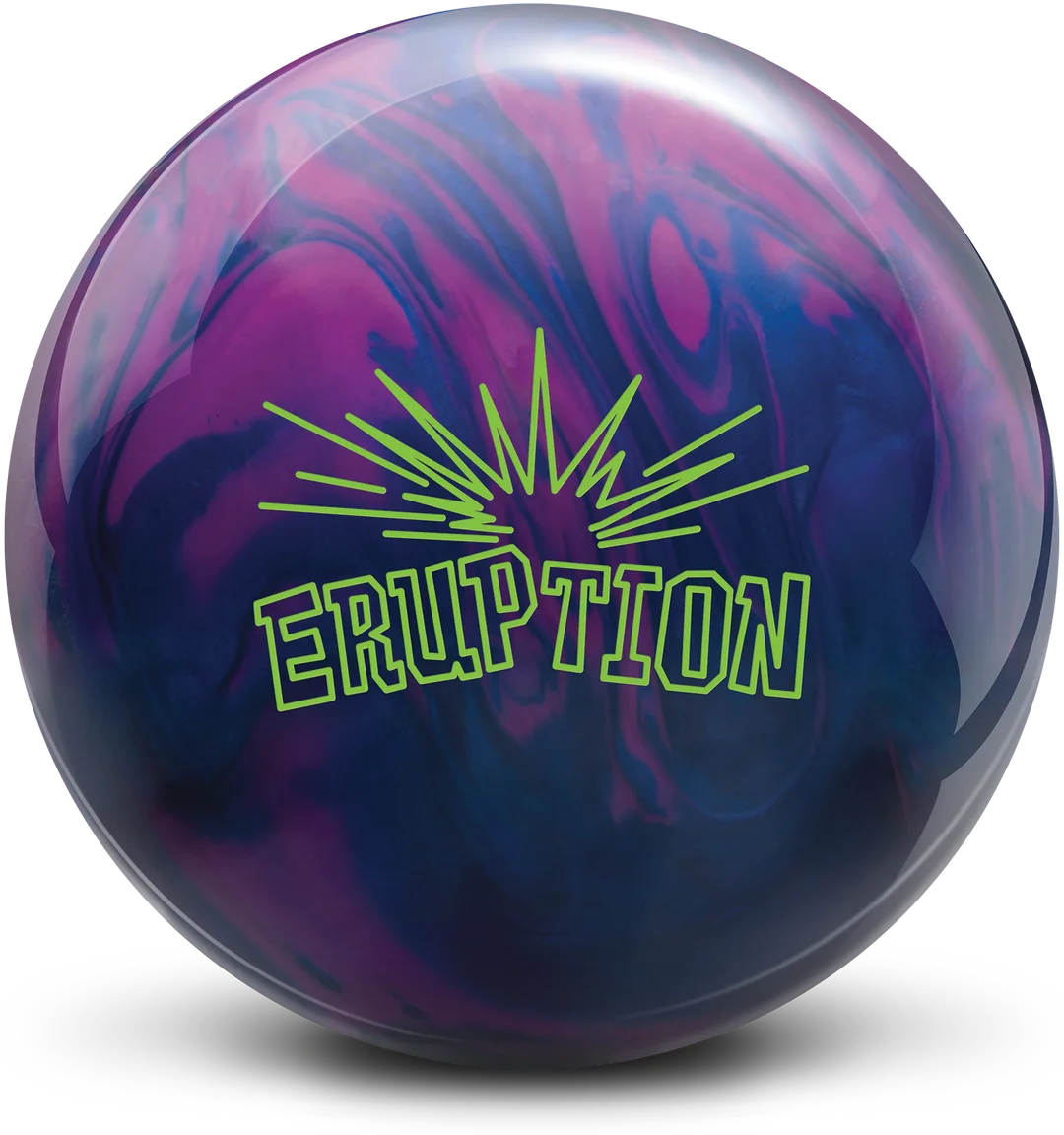 Columbia 300 ERUPTION PEARL