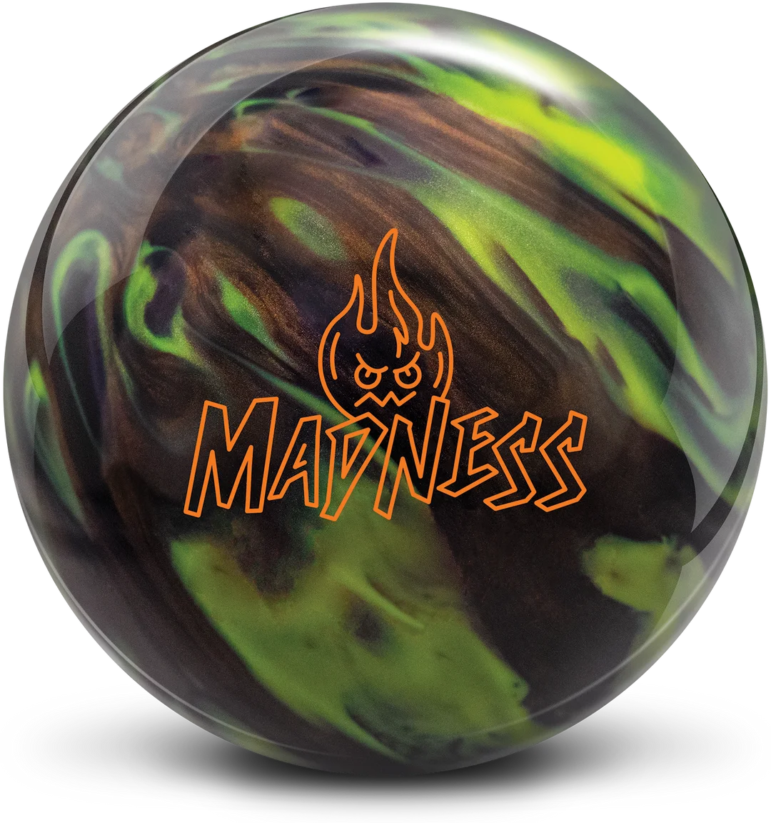 Columbia 300 MADNESS