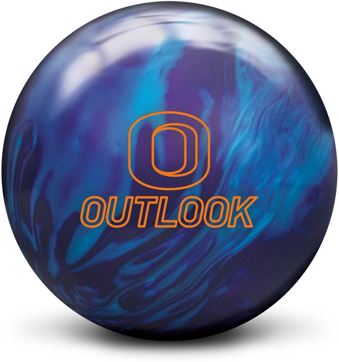 Columbia 300 OUTLOOK
