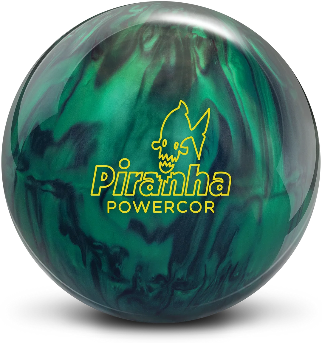 Columbia 300 Piranha PowerCOR Pearl