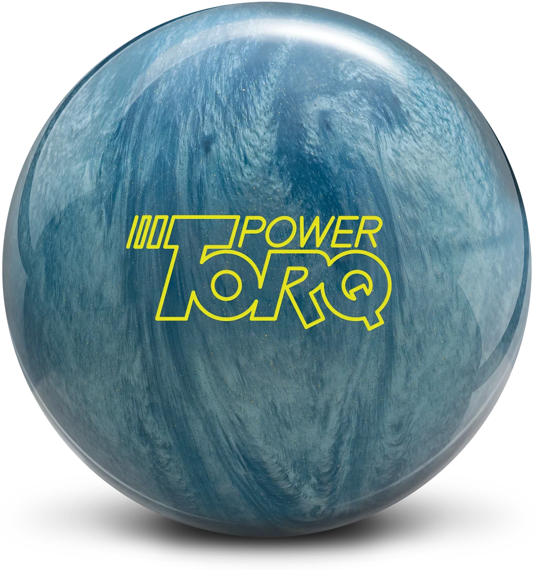 Columbia 300 POWER TORQ PEARL