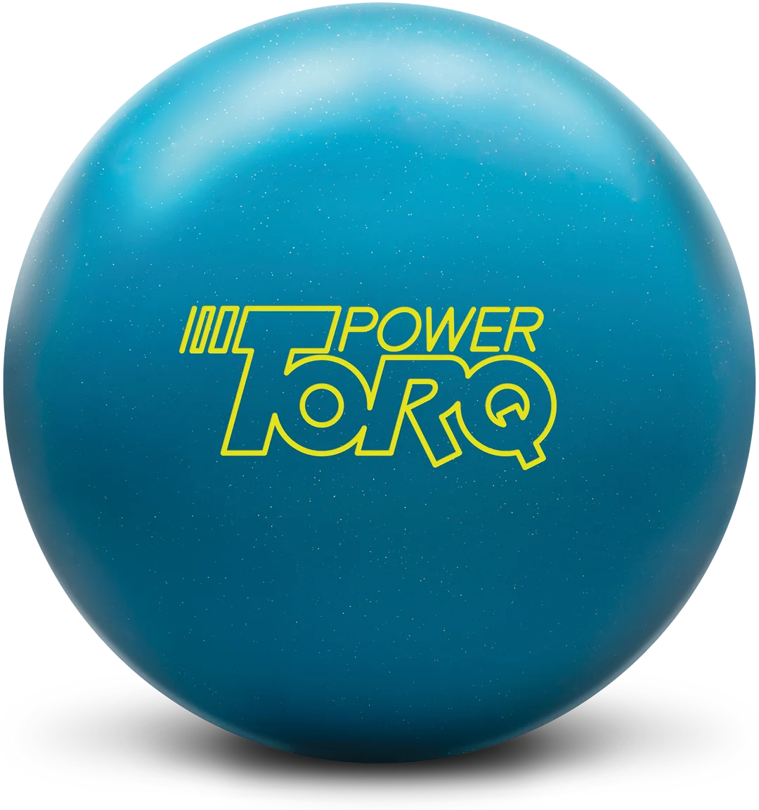 Columbia 300 POWER TORQ