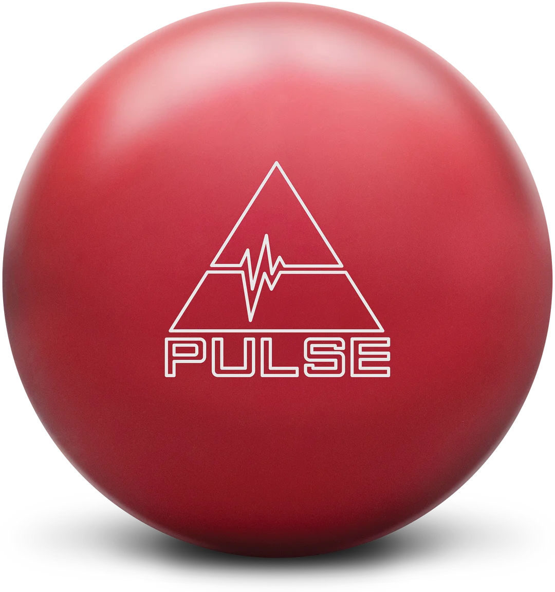 Columbia 300 Pulse