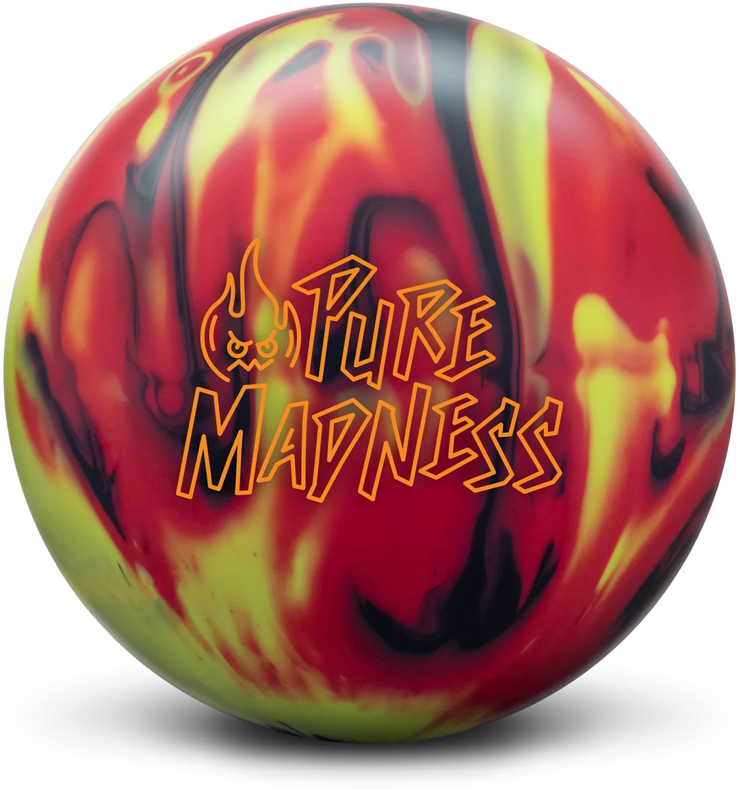 Columbia 300 Pure Madness