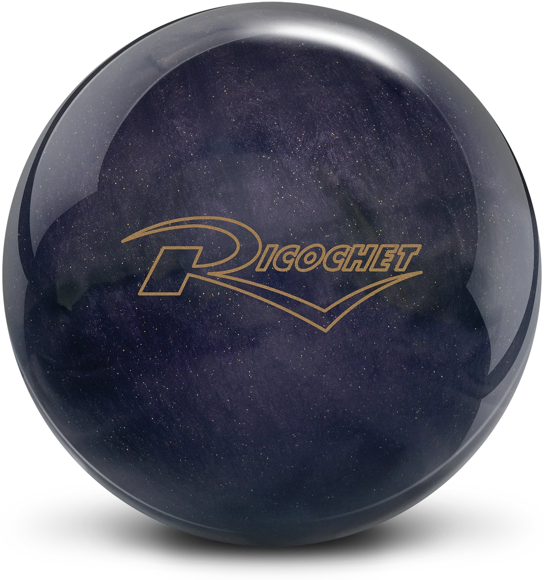 Columbia 300 Ricochet Pearl