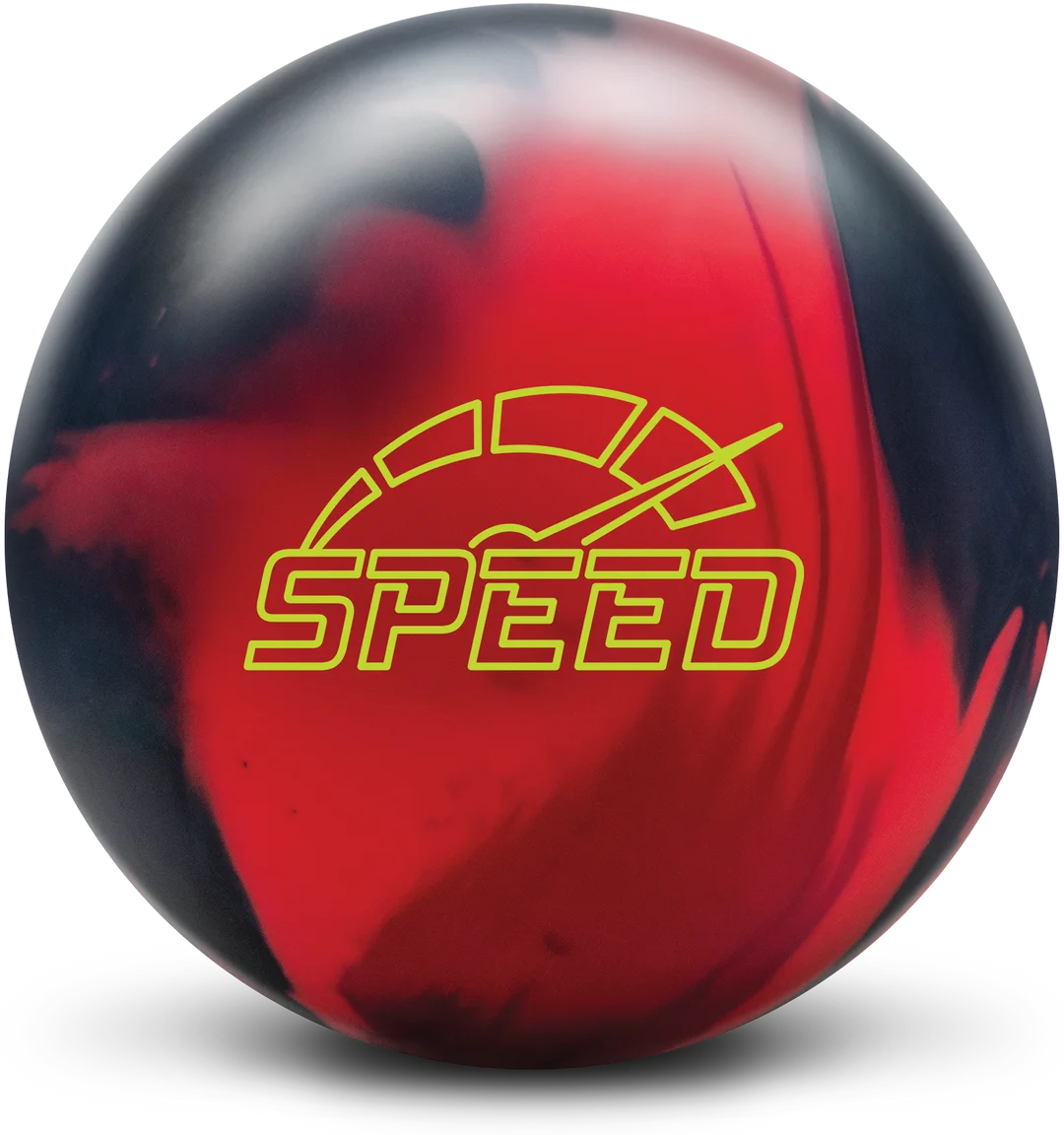 Columbia 300 SPEED