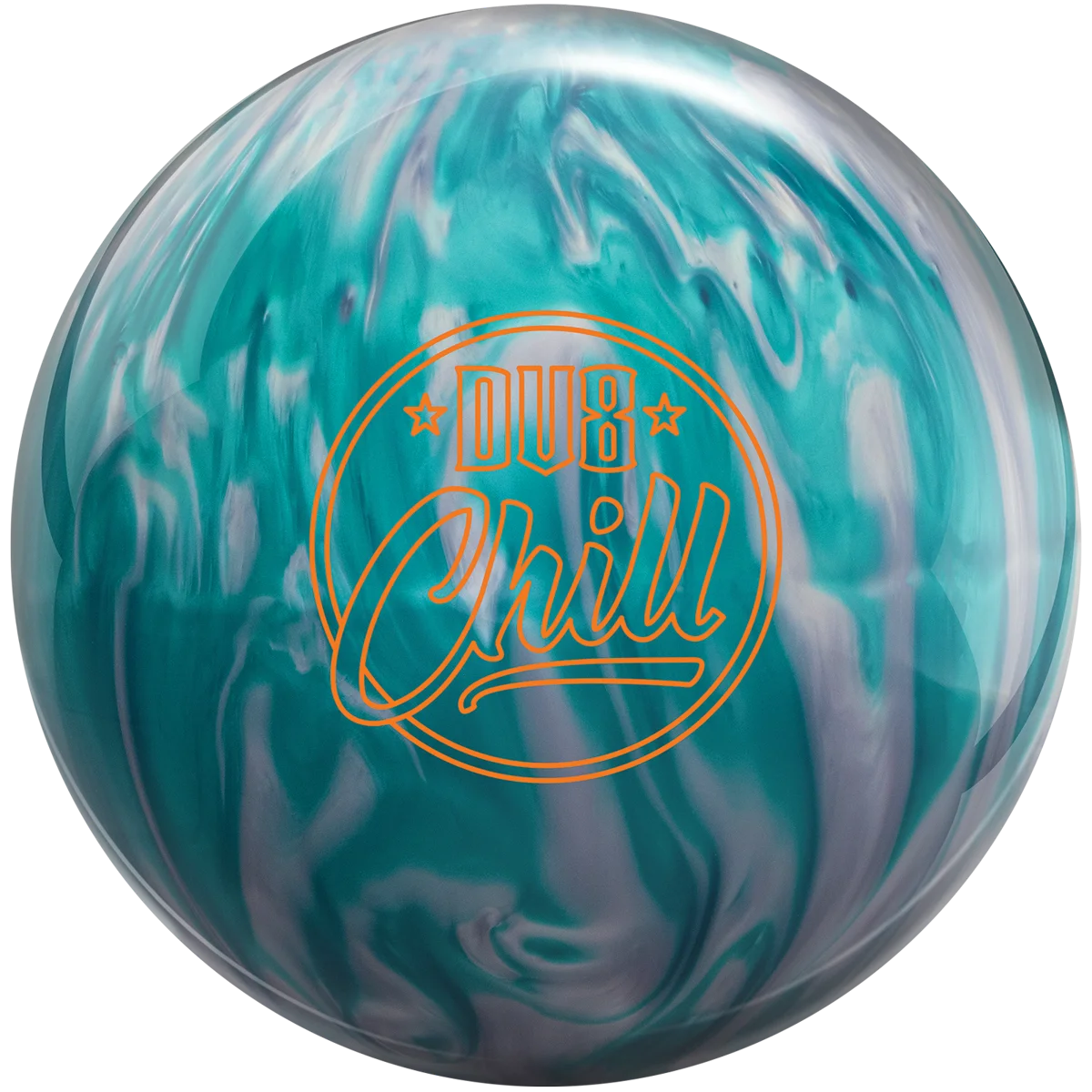 DV8 Chill Pearl