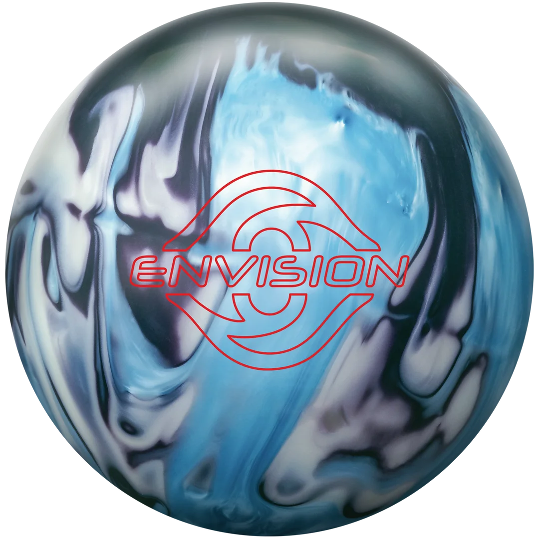 Ebonite Envision Pearl