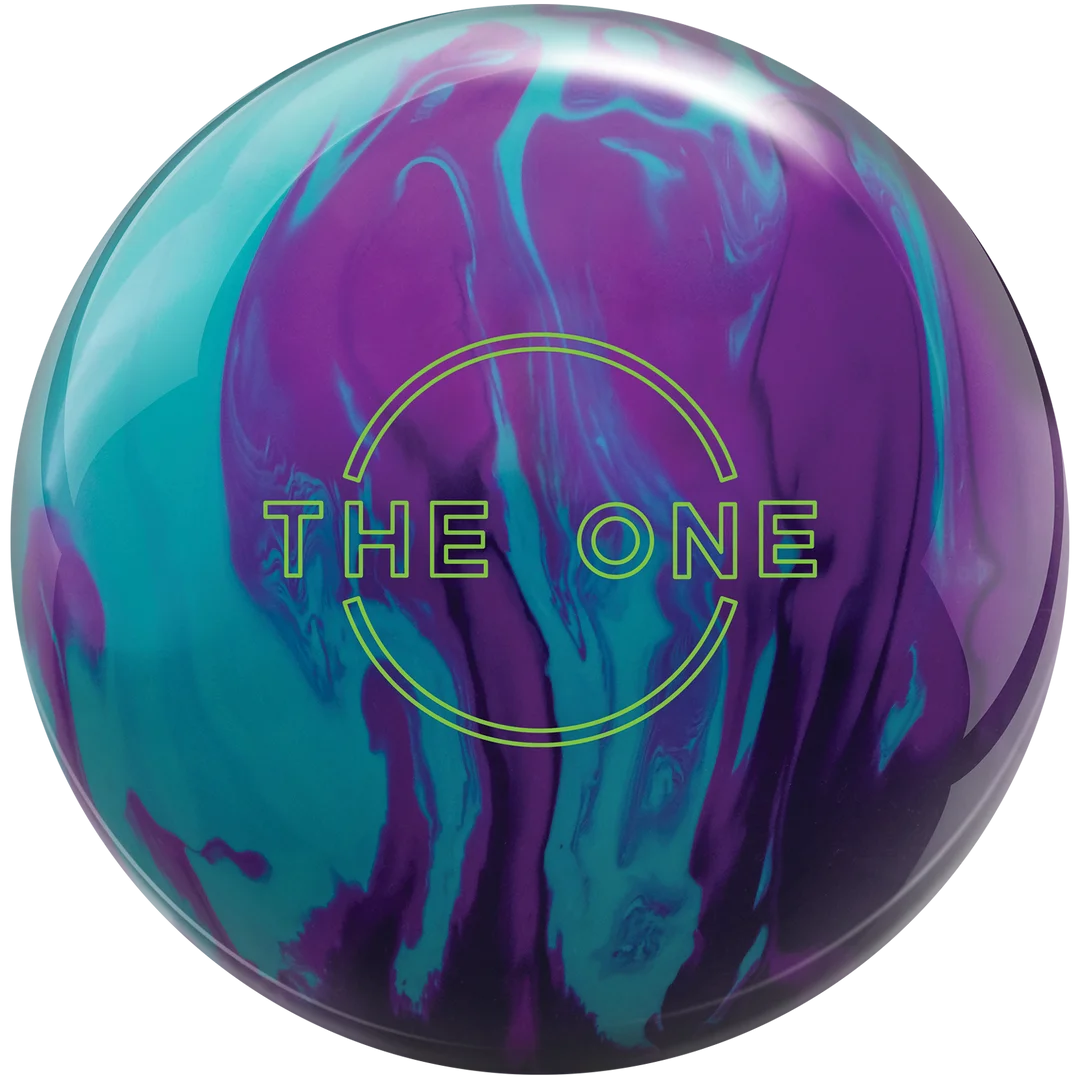 Ebonite The One Remix
