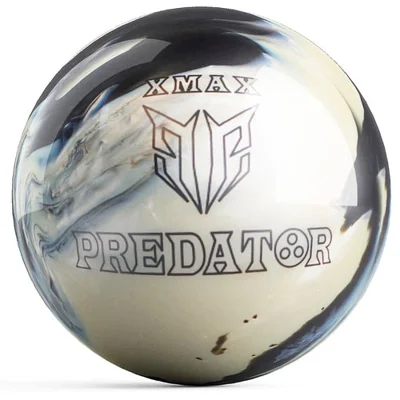 Elite X MAX Predator