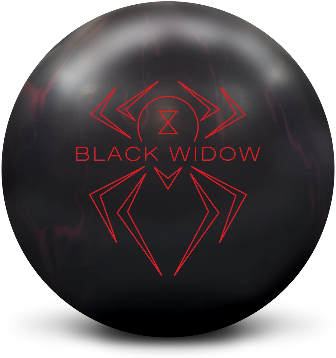 Hammer Black Widow 2.0