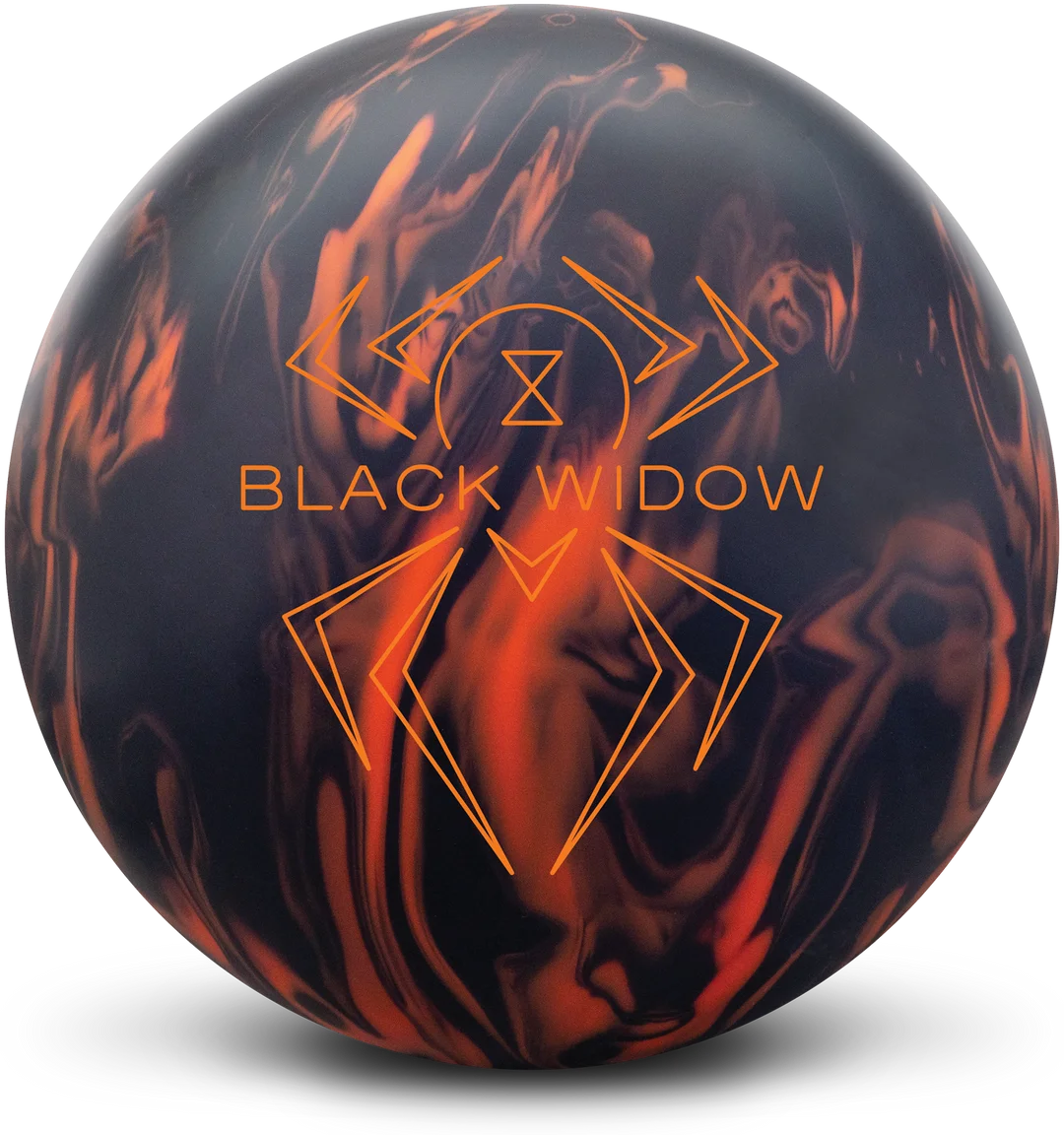 Hammer Black Widow 3.0