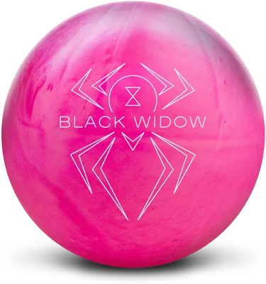 Hammer Black Widow Urethane