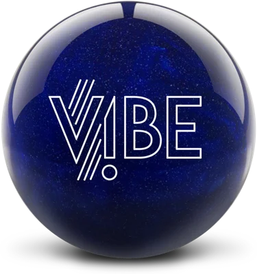 Hammer Blue Vibe