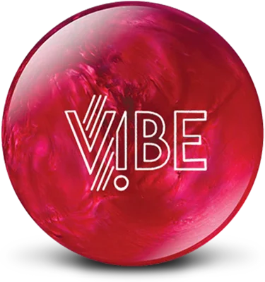 Hammer Cherry Vibe