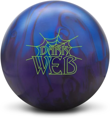Hammer Dark Web Hybrid