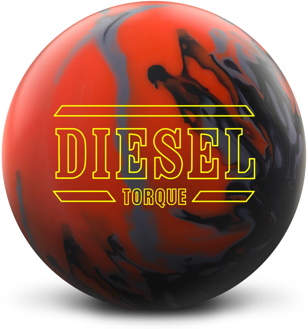 Hammer Diesel Torque