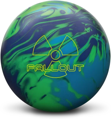 Hammer Fallout
