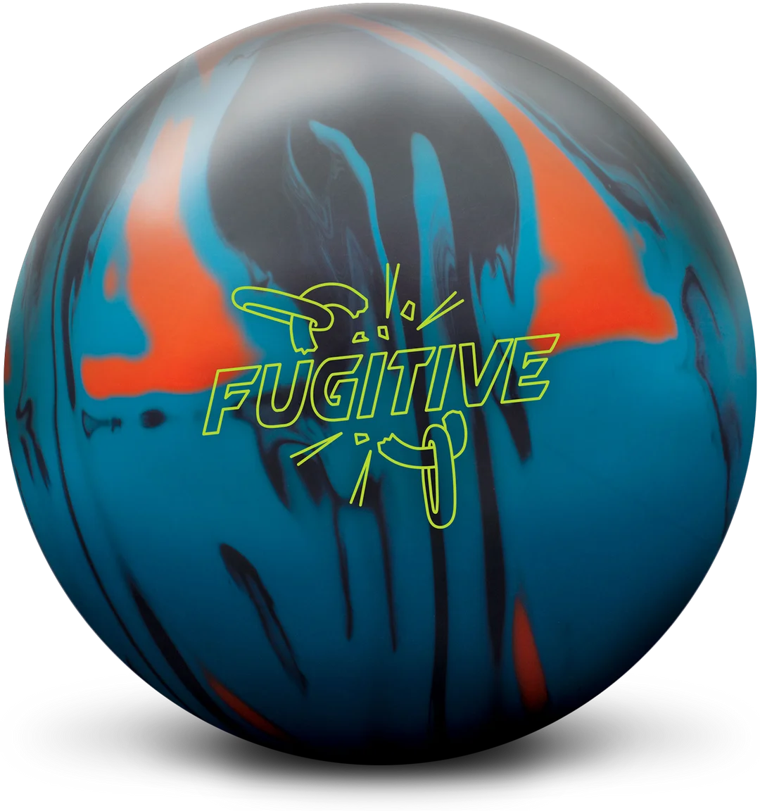 Hammer Fugitive Solid
